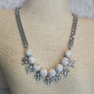 Adornable Necklace